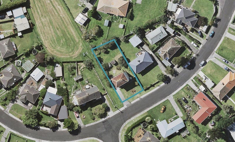 39 Philomel Crescent, Bayswater, Auckland - Carousel 1