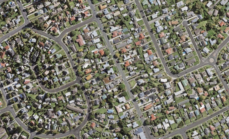 35 Churchill Avenue, Manurewa, Auckland - Carousel 1