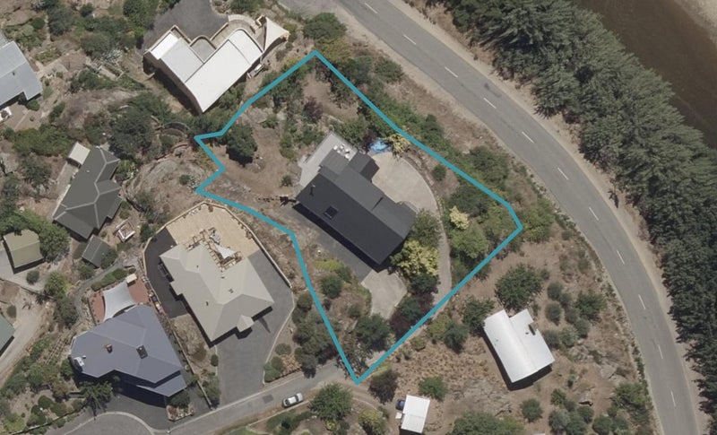 8 Taylor Place, Alexandra, Alexandra - Carousel 1