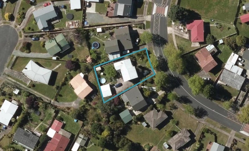 20 Ross Street, Onerahi, Whangarei - Carousel 1