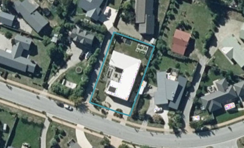 52 Dale Street, Albert Town, Wanaka - Carousel 1