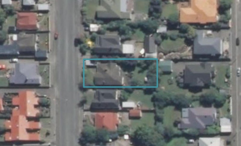 28 Harper Street, Parkside, Timaru - Carousel 1