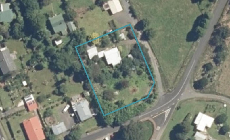 5 Edward Street, Waikino, Waihi - Carousel 1