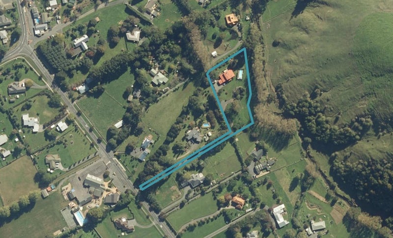 29 Scotsman Valley Road, Tauwhare, Hamilton - Carousel 1