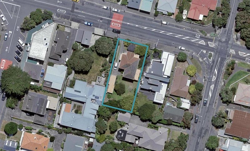 38 Dundas Street, Seatoun, Wellington - Carousel 1