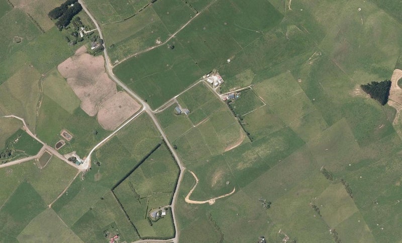 0 Rehutai Road, Baylys Beach, Dargaville - Carousel 1
