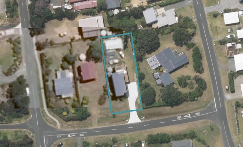 5 Suffolk Street, Mangawhai Heads, Mangawhai - Carousel 1