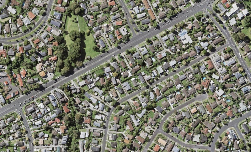 4/345 Pakuranga Road, Pakuranga Heights, Auckland - Carousel 1