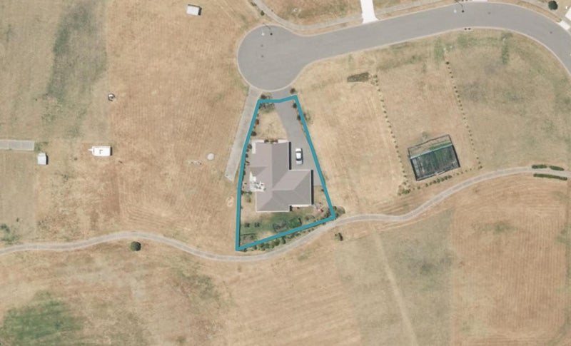 9 Te Karaka Key, Waiotahe, Opotiki - Carousel 1