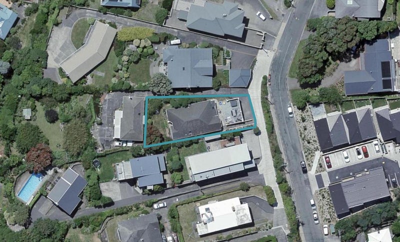 95 Seatoun Heights Road, Seatoun, Wellington - Carousel 1