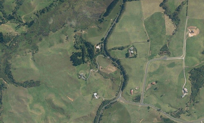 1165 South Head Road, Helensville - Carousel 1