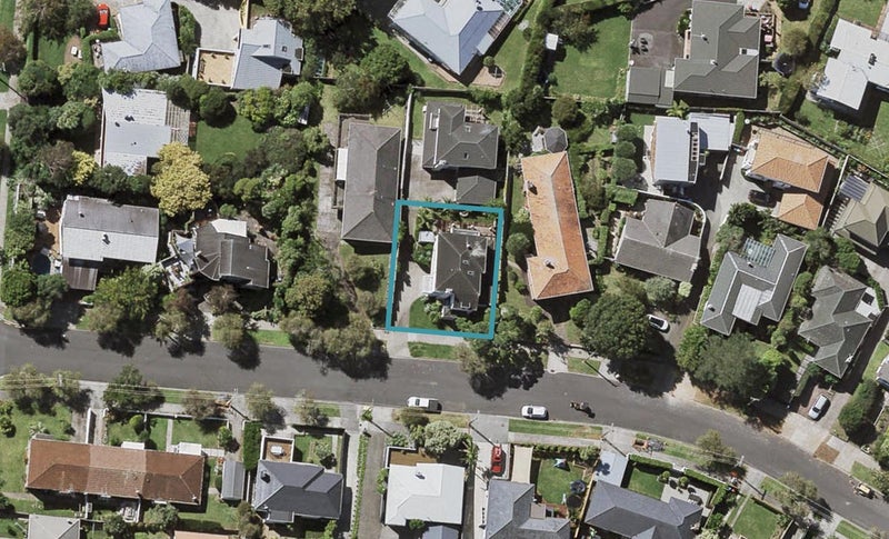 6 Appleyard Crescent, Meadowbank, Auckland - Carousel 1