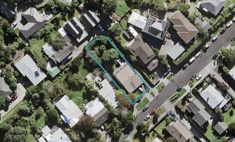 59 Taylors Road, Mount Albert, Auckland - Carousel 1