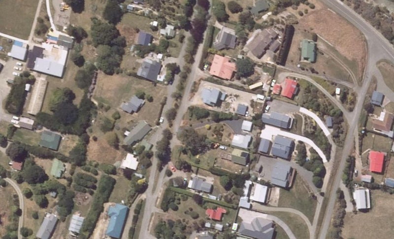 9 Burnett Street, Kakanui - Carousel 1