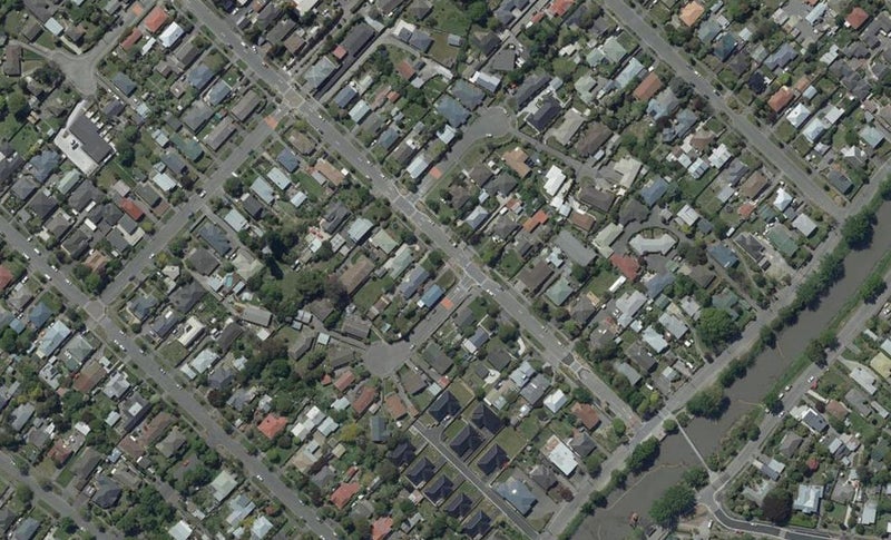 158 MacKenzie Avenue, Woolston, Christchurch - Carousel 1