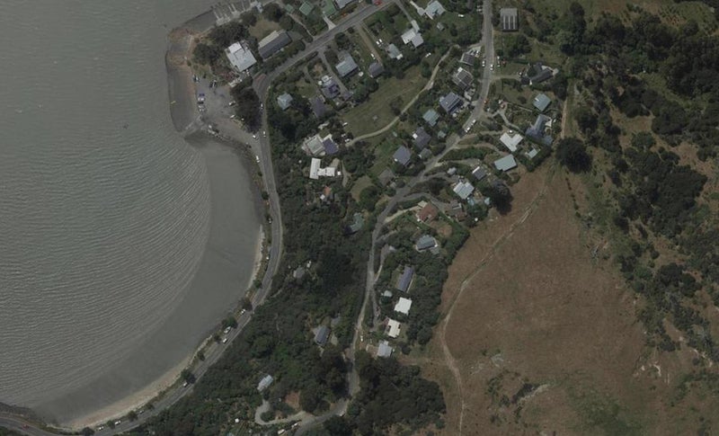 21 Andersons Road, Charteris Bay, Governors Bay - Carousel 1