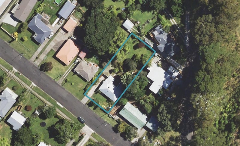 3 Gordon Street, Mangapapa, Gisborne - Carousel 1