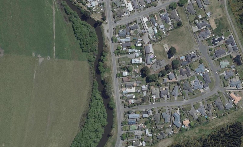 310 Lower Styx Road, Spencerville, Christchurch - Carousel 1