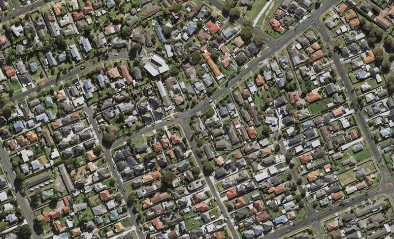 31 Victoria Road, Papatoetoe, Auckland - Carousel 1