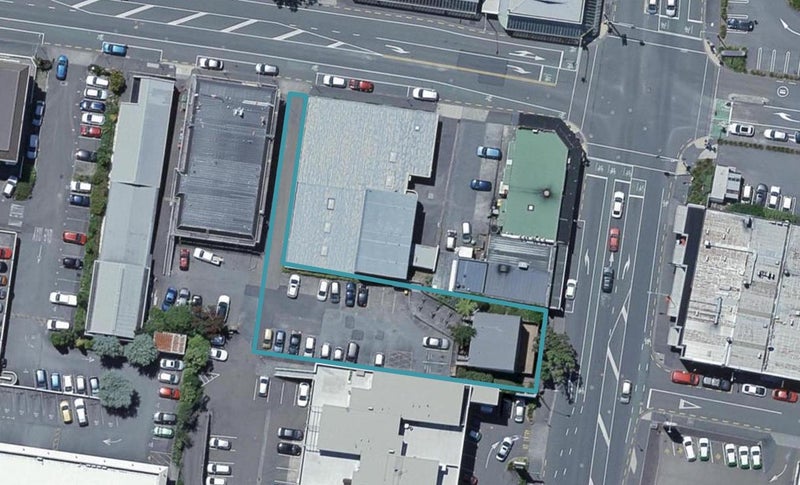 116 Johnsonville Road, Johnsonville, Wellington - Carousel 1