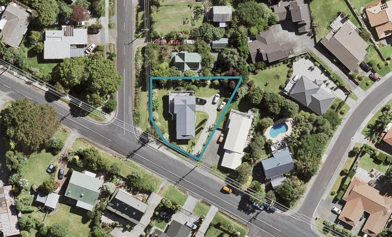 72 Simpson Road, Ranui, Auckland - Carousel 1