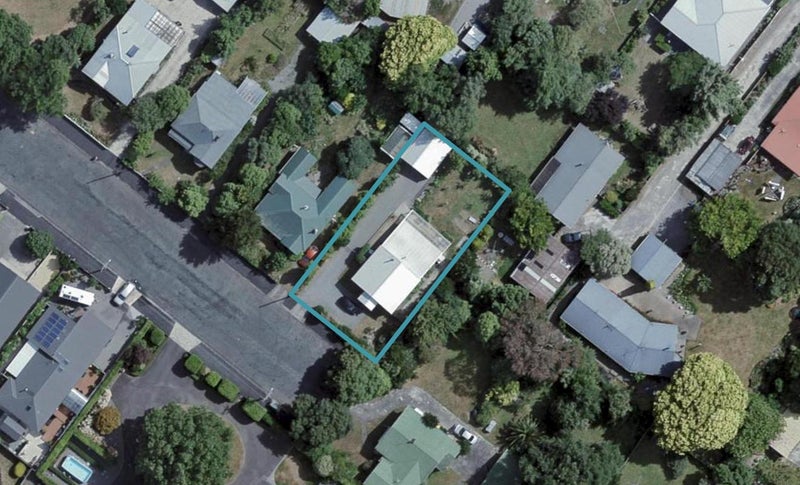 15 Howard Street, Carterton - Carousel 1