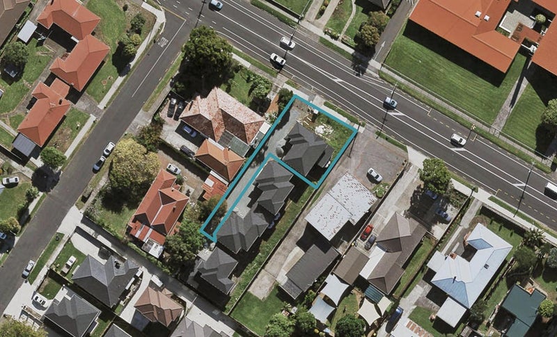 427 Great South Road, Papatoetoe, Auckland - Carousel 1