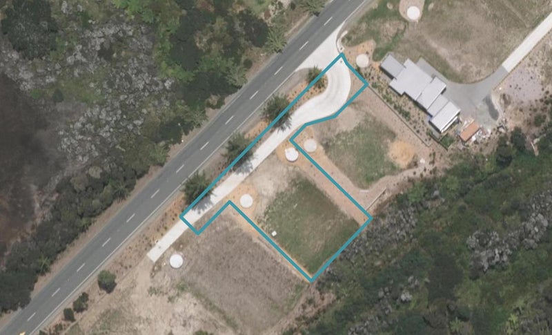 90B Molesworth Drive, Mangawhai Heads, Mangawhai - Carousel 1