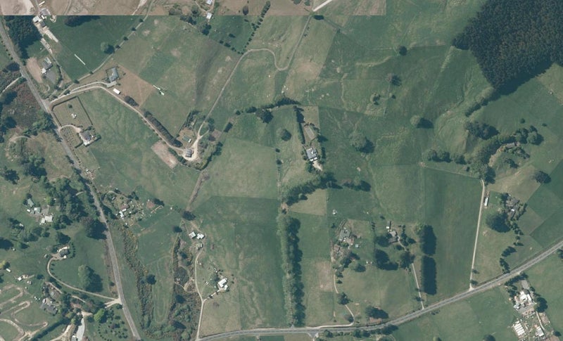 31 Link Road, Taupo - Carousel 1