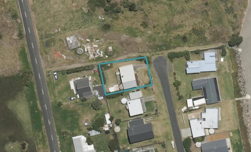 17 Mcgregor Street, Onerahi - Carousel 1