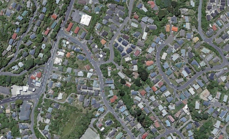2 Glanmire Road, Newlands, Wellington - Carousel 1