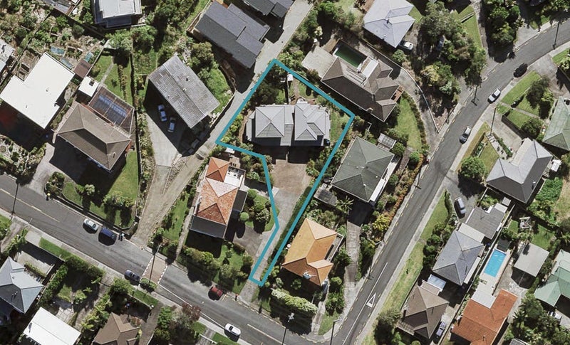 1/78 Carlton Street, Hillsborough, Auckland - Carousel 1