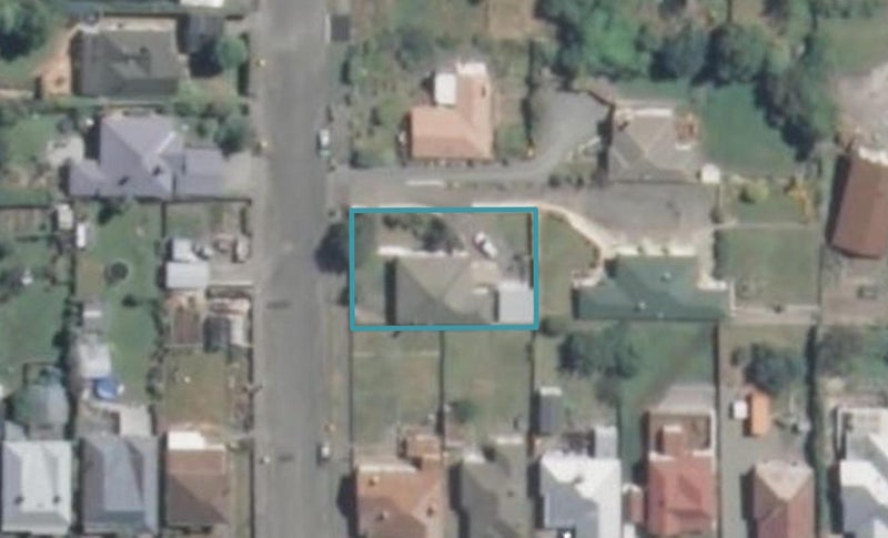 3 Avenue Road, West End, Timaru - Carousel 1