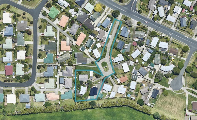 234B Gravatt Road, Papamoa Beach, Papamoa - Carousel 1
