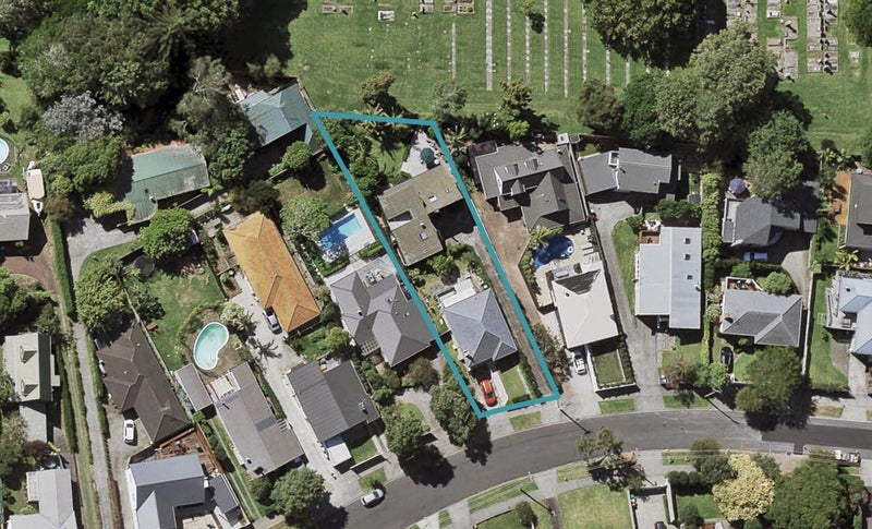 85 Fancourt Street, Meadowbank, Auckland - Carousel 1