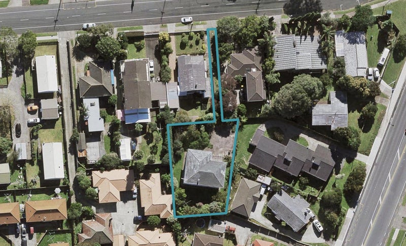 8 Miller Road, Mangere Bridge, Auckland - Carousel 1