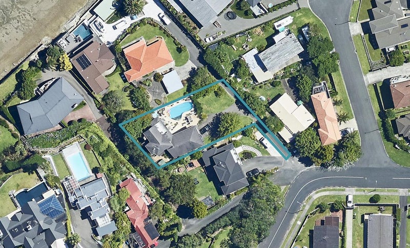 107 Matua Road, Matua, Tauranga - Carousel 1