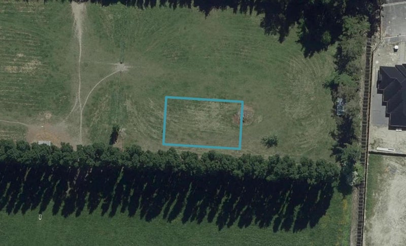 34 Redbrook Road, Casebrook, Christchurch - Carousel 1