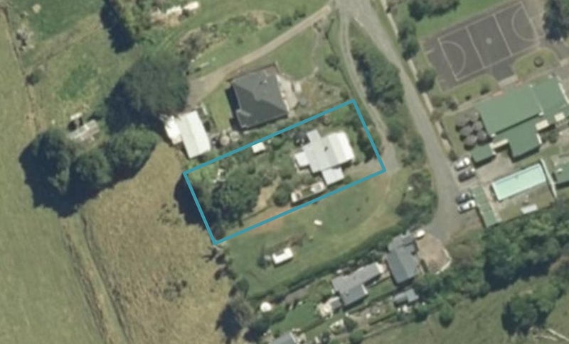 56 Joseph Street, Pukemiro - Carousel 1