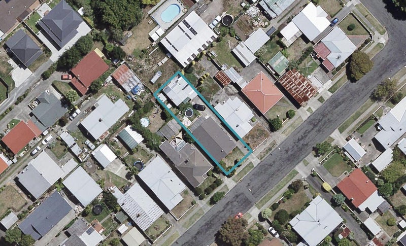 6 Winifred Street, Napier South, Napier - Carousel 1