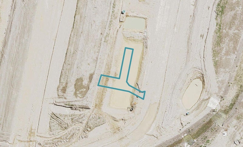 61 Podgora Avenue, Huapai, Kumeu - Carousel 1