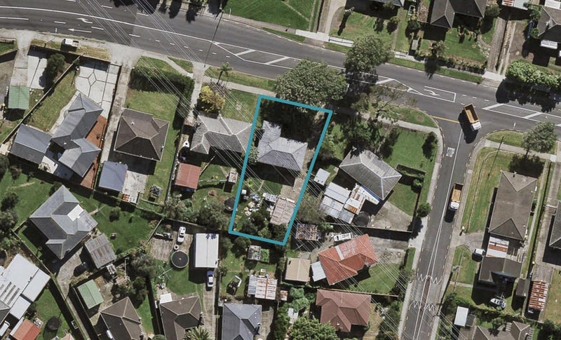53 Bairds Road, Otara, Auckland - Carousel 1