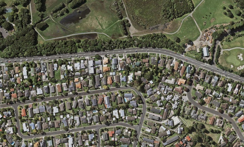 71A Celtic Crescent, Ellerslie, Auckland - Carousel 1
