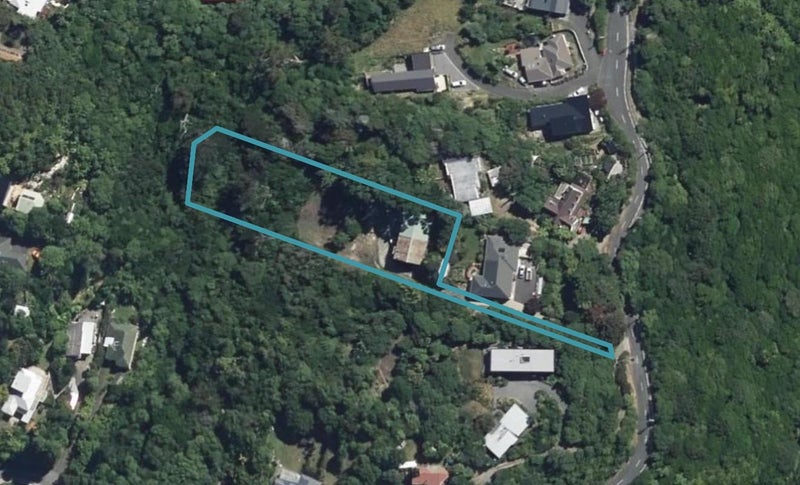 3/37 Singers Road, Korokoro, Lower Hutt - Carousel 1