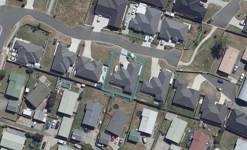18 Epping Place, Dinsdale, Hamilton - Carousel 1