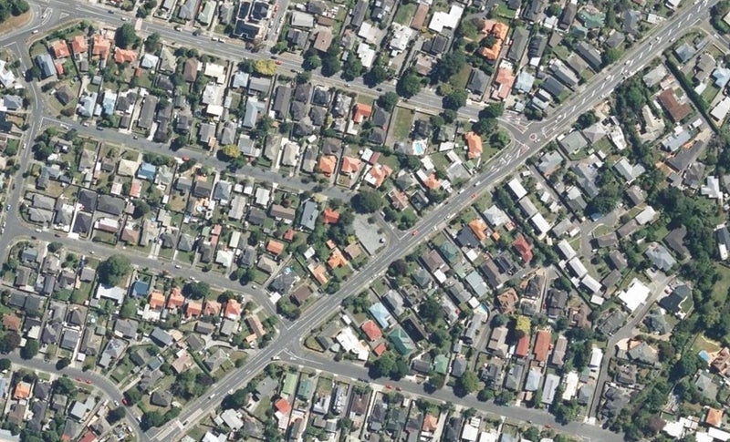 34 Nile Street, Waterloo, Lower Hutt - Carousel 1