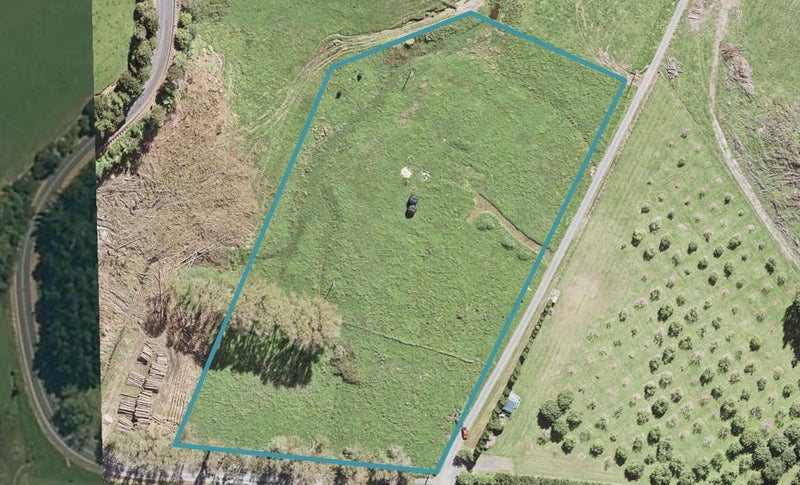 130 Orere-Matingarahi Road, Papakura - Carousel 1
