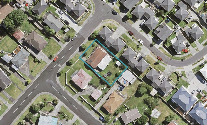 59 Borich Road, Sunnyvale, Auckland - Carousel 1