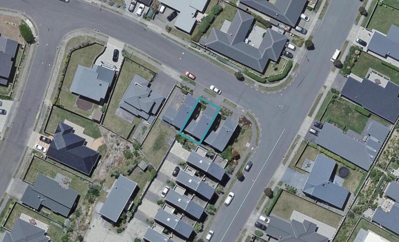 94 Kentwood Drive, Woodridge, Wellington - Carousel 1