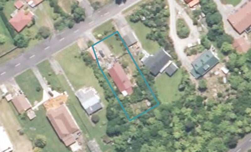 56A Neighbours Street, Waimangaroa, Westport - Carousel 1